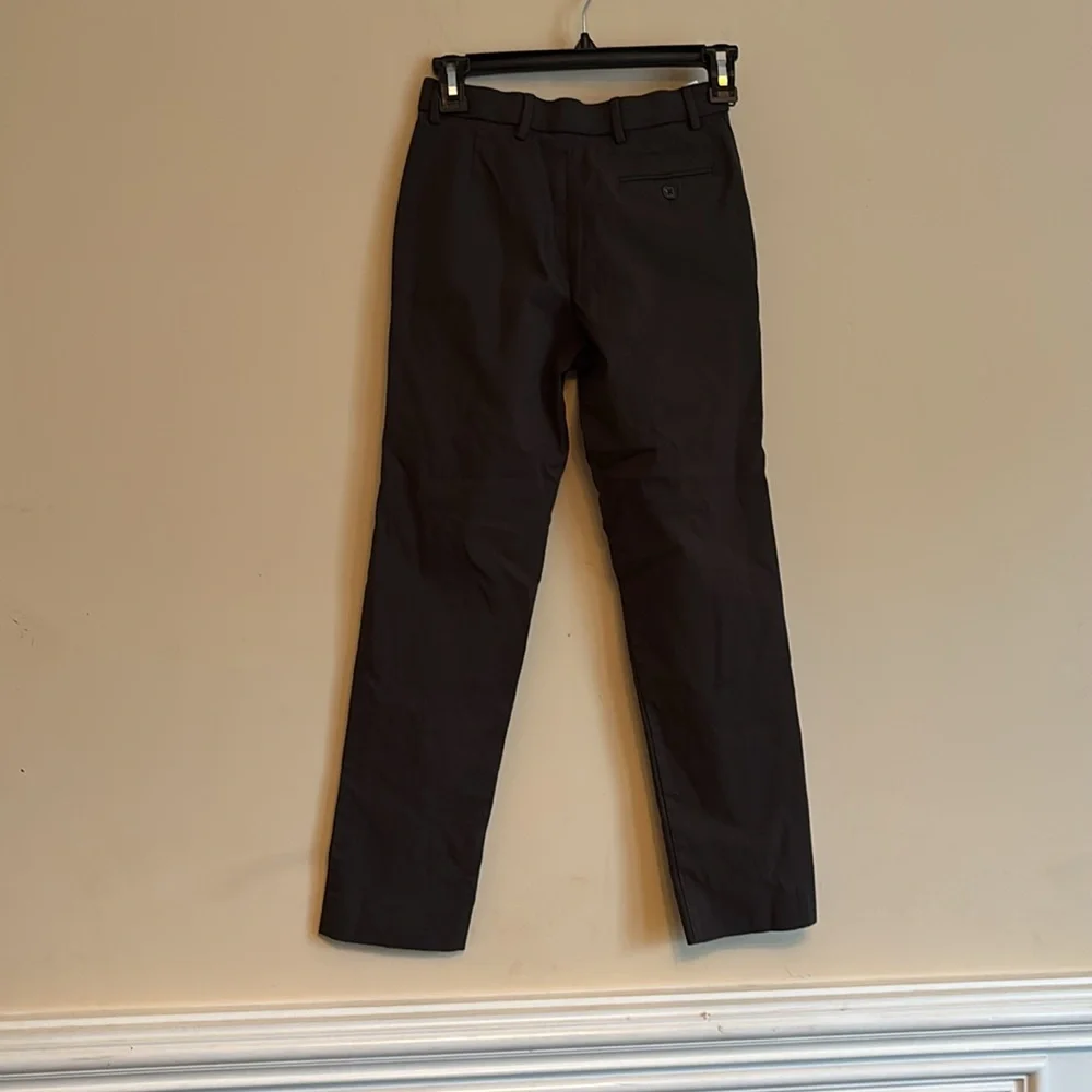 Ralph Lauren lauren ralph